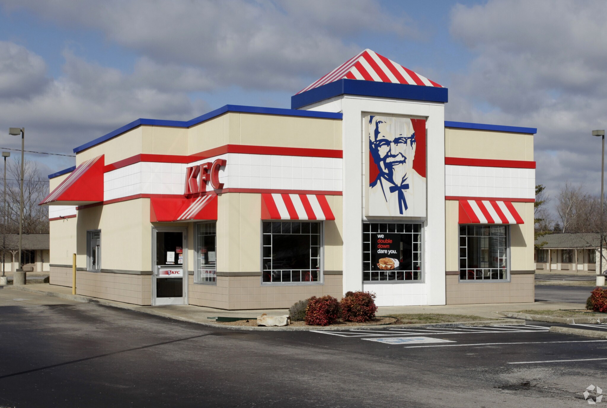 314 Long Hollow Pky, Goodlettsville, TN for lease Primary Photo- Image 1 of 4