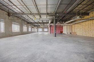 22001 Southwest Freeway, Richmond, TX à louer Photo intérieure- Image 1 de 12