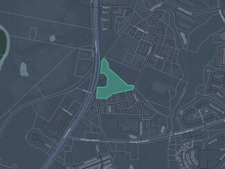 More details for 4925 Unicon dr, Wake Forest, NC - Land for Sale