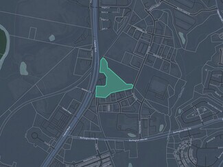 Plus de détails pour 4925 Unicon dr, Wake Forest, NC - Terrain à vendre