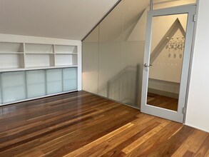 49 Grosvenor St, Woollahra for lease Interior Photo- Image 2 of 4