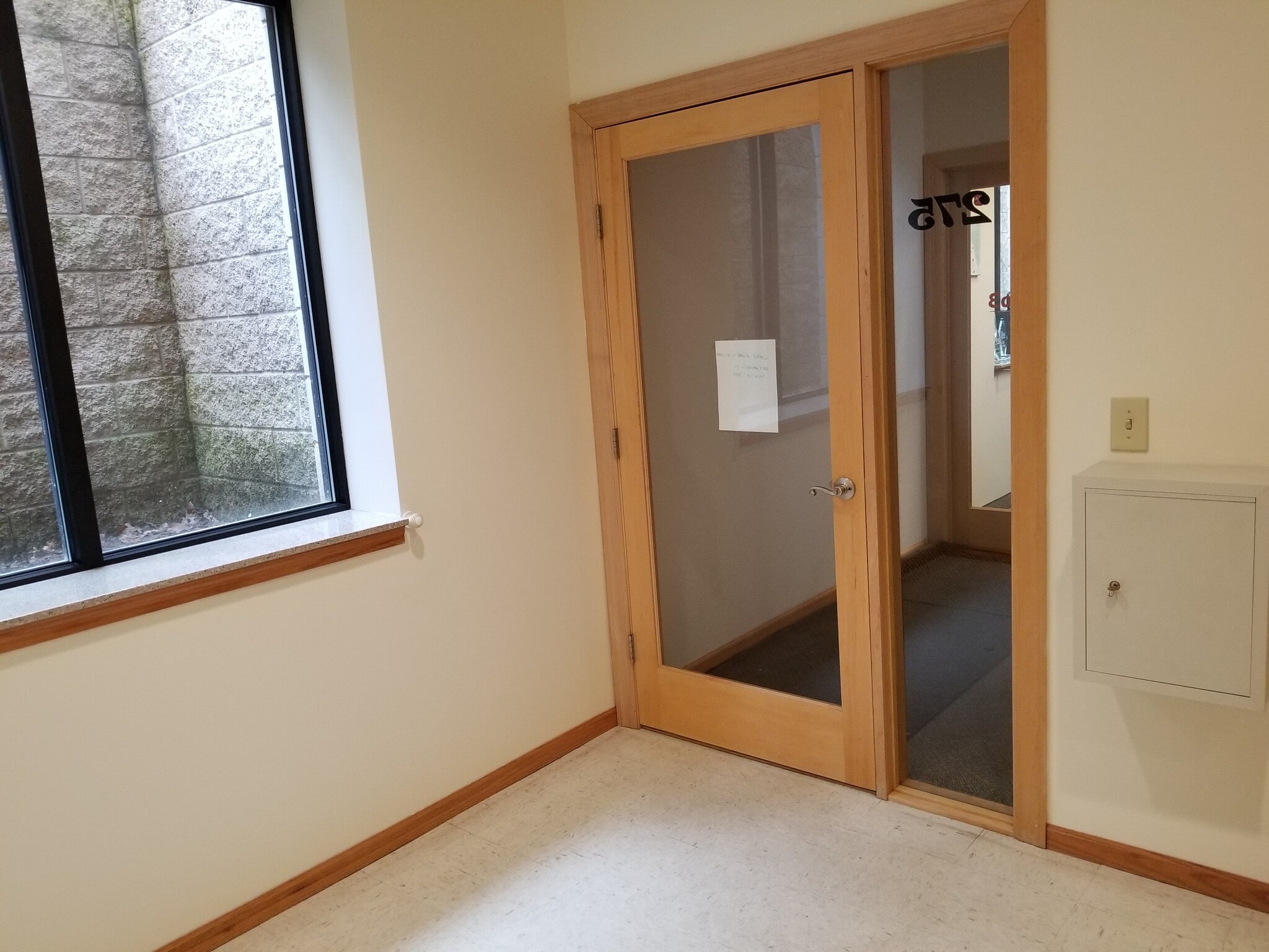 1200 Centre Pointe Curv, Mendota Heights, MN for lease Interior Photo- Image 1 of 6