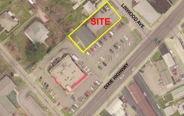 9 Linwood Ave, Erlanger, KY à louer - Aérien - Image 2 de 10