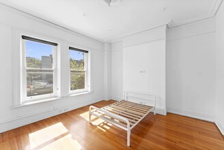 60 Botany Rd, Alexandria à louer Photo intérieure- Image 2 de 2