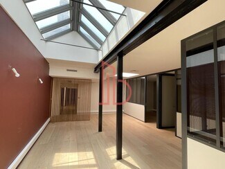 More details for Rue Sicard, Bordeaux - Office for Lease