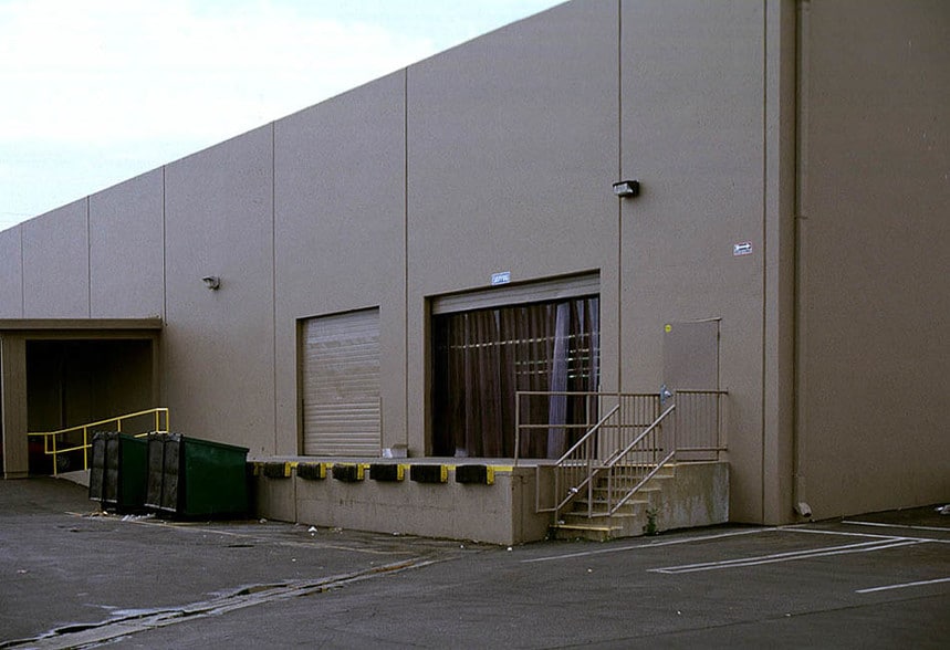 8966 Mason Ave, Chatsworth, CA for lease - Other - Image 2 of 6