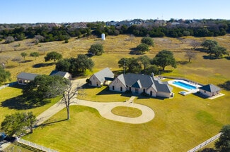 More details for 3010 Split Oak Ranch rd, Belton, TX - Land for Sale
