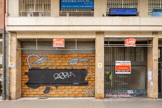 Plus de détails pour Commerce de détail à louer