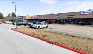 More details for 11950 Perry Rd, Houston, TX - Office/Retail, Retail for Lease