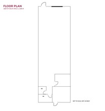 18231-18259 Mount Baldy Cir, Fountain Valley, CA for lease Floor Plan- Image 1 of 1