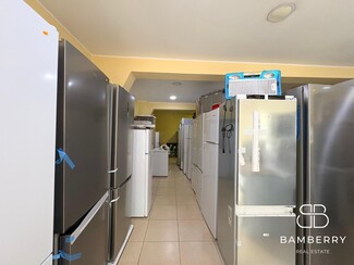More details for Multifamily for Sale