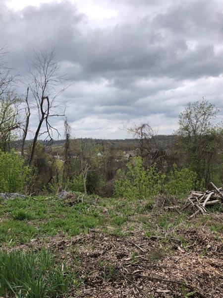 110 Ridge Rd, South Park, PA à vendre Photo du bâtiment- Image 1 de 8