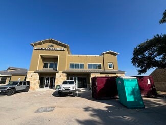 More details for 15004 Avery Ranch Blvd, Austin, TX - Office/Retail for Lease
