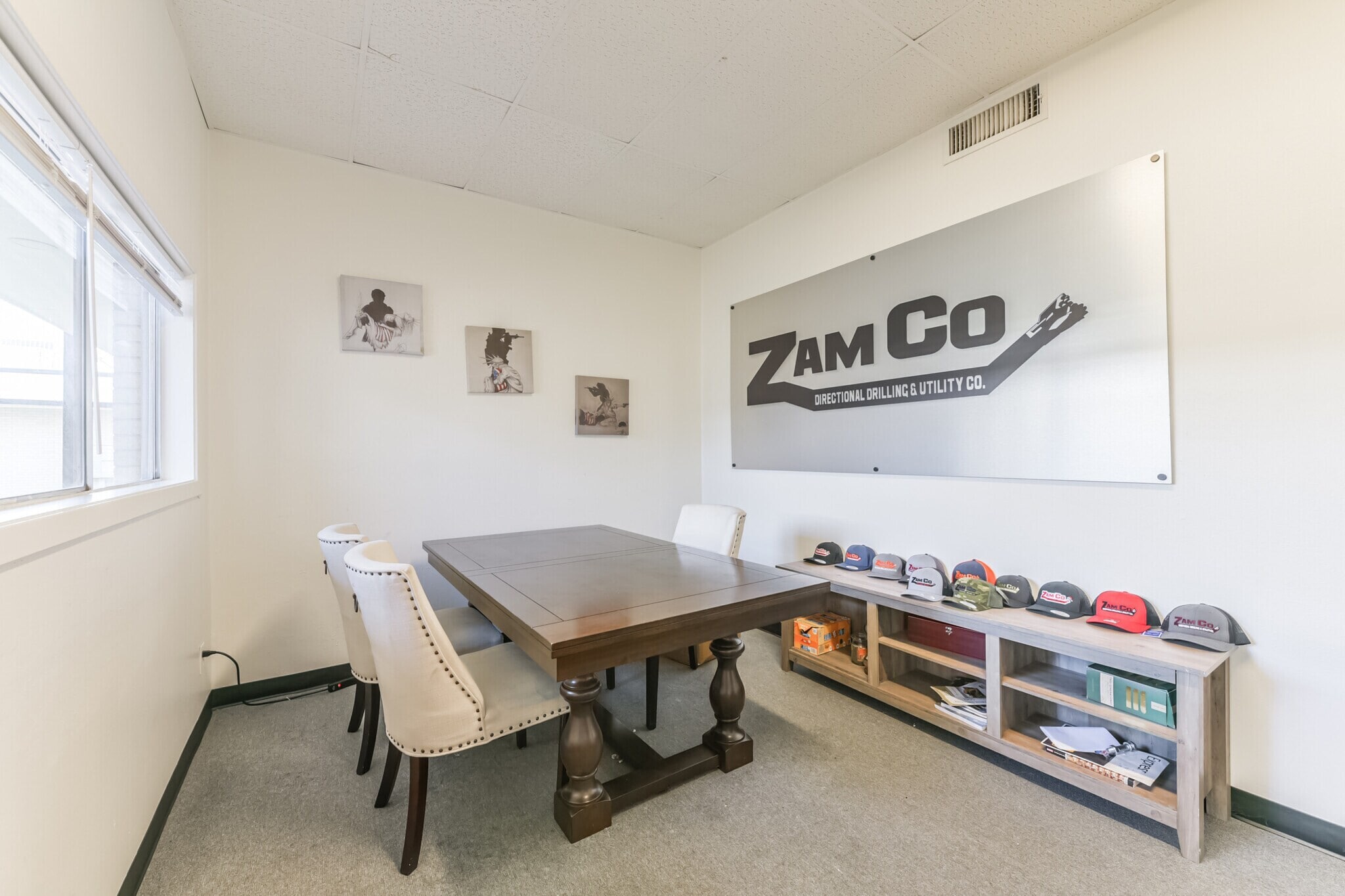 1022 Pasadena Blvd, Pasadena, TX for lease Interior Photo- Image 1 of 3