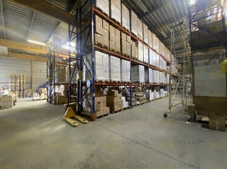 More details for Flex for Lease