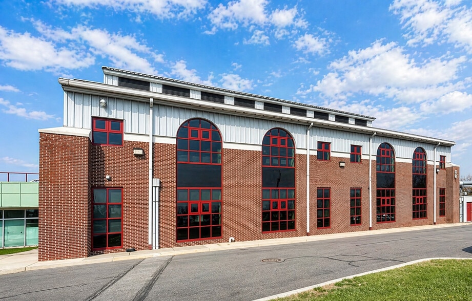 130-150 Webster St, Bethlehem, PA for sale - Building Photo - Image 3 of 8
