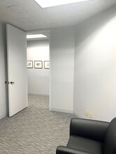 1875 Century Park E, Los Angeles, CA for lease Interior Photo- Image 2 of 8