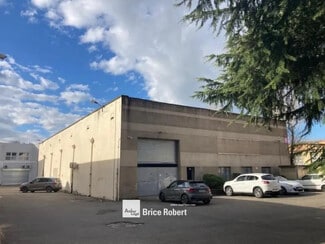 More details for Industrial for Sale