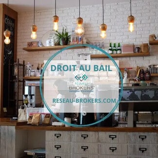 More details for Retail for Lease