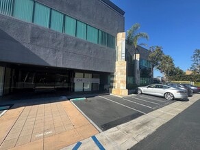 440 S Melrose Dr, Vista, CA for sale Building Photo- Image 2 of 39
