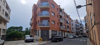 More details for Multifamily for Sale