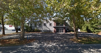 Plus de détails pour 100 Gibraltar Rd, Reading, PA - Local d'activités à louer