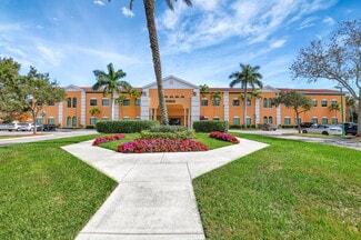 More details for 15300 S Jog Rd, Delray Beach, FL - Office for Sale