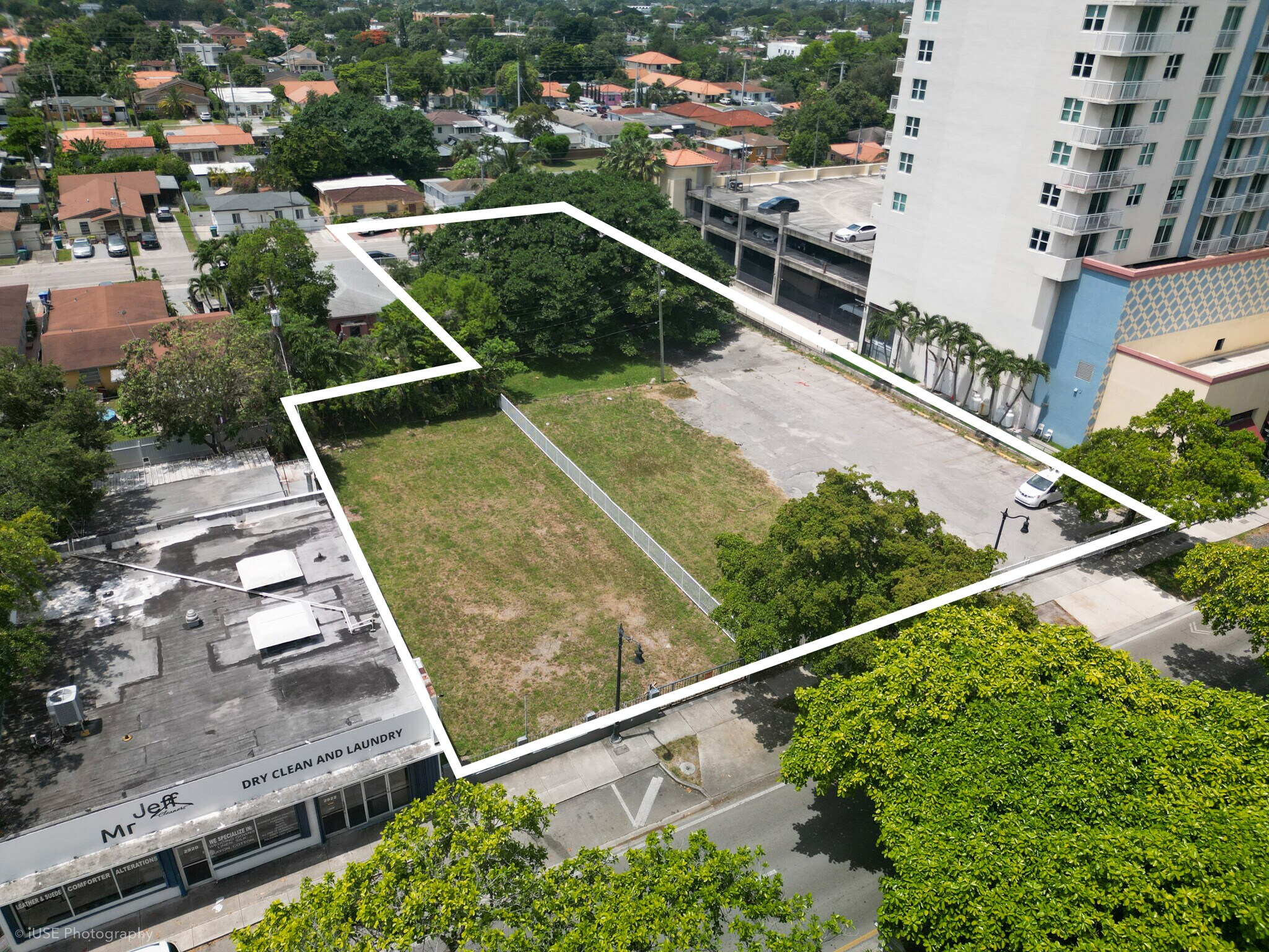 2940 22nd St, Miami, FL for sale Primary Photo- Image 1 of 2