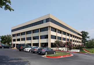 More details for 10025 Governor Warfield Pky, Columbia, MD - Office/Medical for Lease