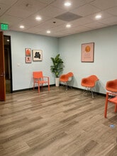 11500 W Olympic Blvd, Los Angeles, CA for lease Interior Photo- Image 2 of 18