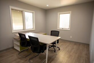 623 Morris Ave, Springfield, NJ for lease Interior Photo- Image 1 of 2