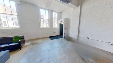 124-132 East 124th Street, New York, NY for lease Interior Photo- Image 2 of 3