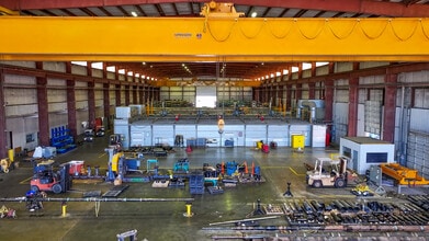 6401 N Eldridge Pky, Houston, TX for lease Interior Photo- Image 1 of 2