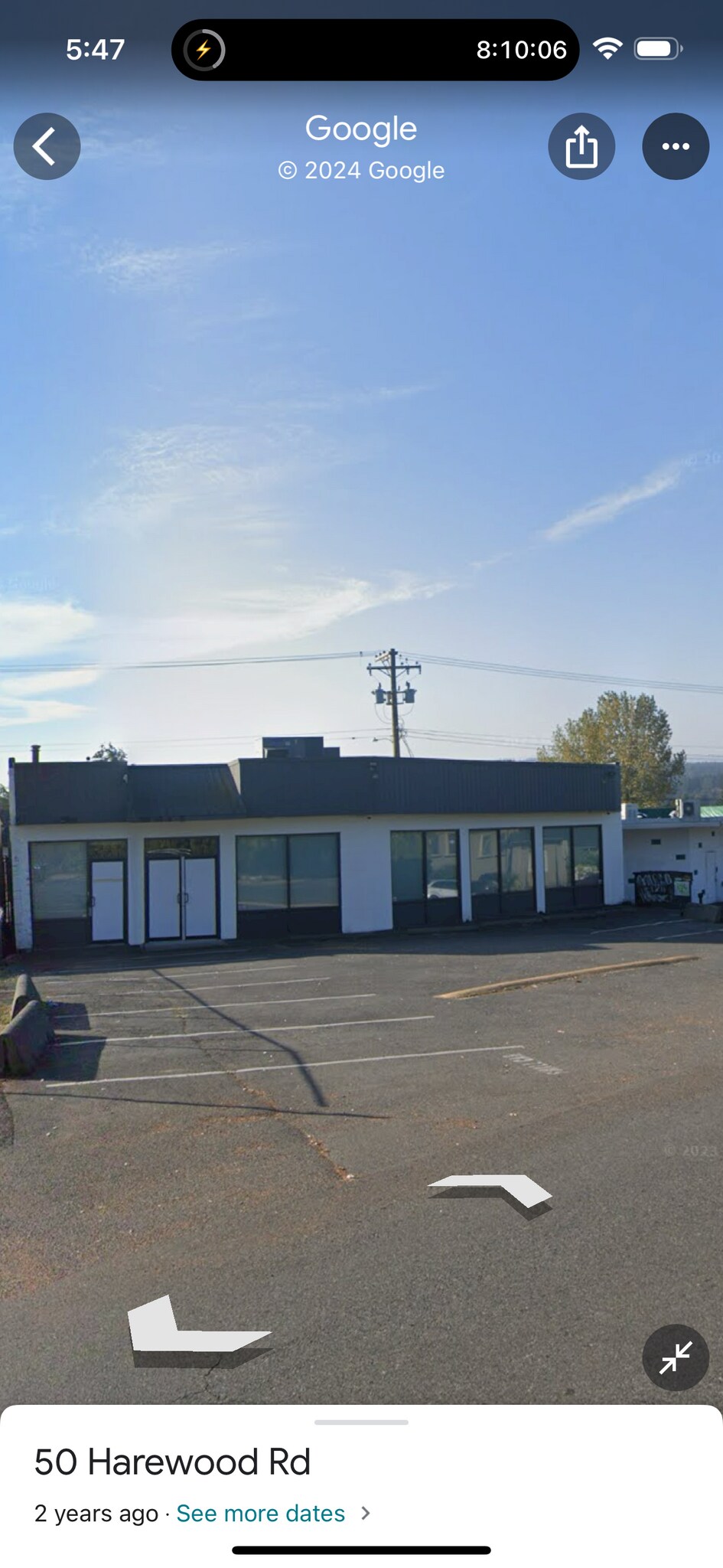 210 Fourth St, Nanaimo, BC à vendre Photo principale- Image 1 de 1