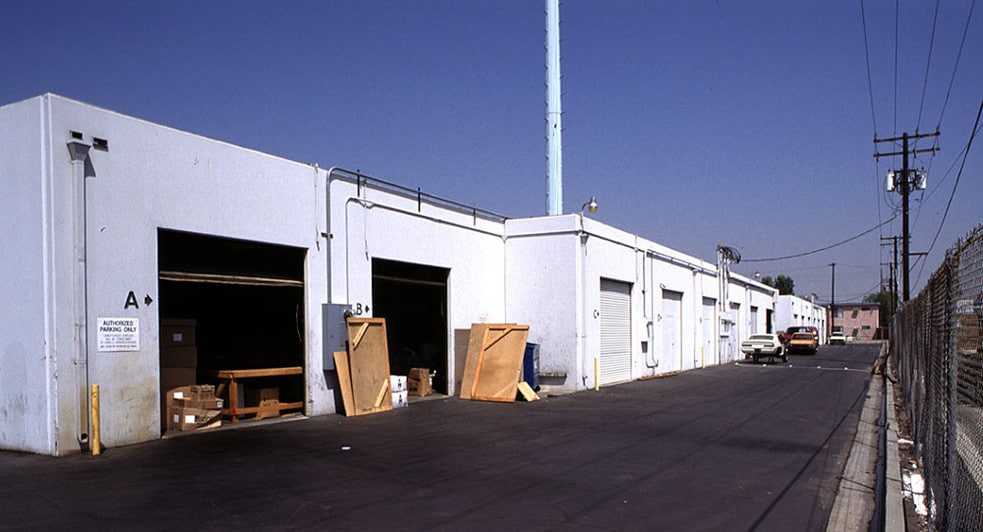 950 E Orangethorpe Ave, Anaheim, CA à louer - Autre - Image 2 de 8