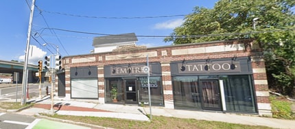 149-153 Washington St, Somerville, MA for lease Interior Photo- Image 1 of 1