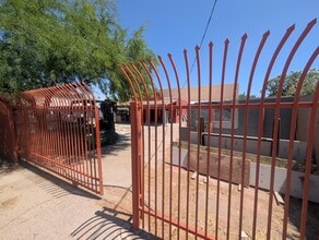 3835 E Technical Dr, Tucson, AZ à louer Photo intérieure- Image 2 de 22