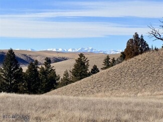 More details for 8850 Drake Ln, Three Forks, MT - Land for Sale