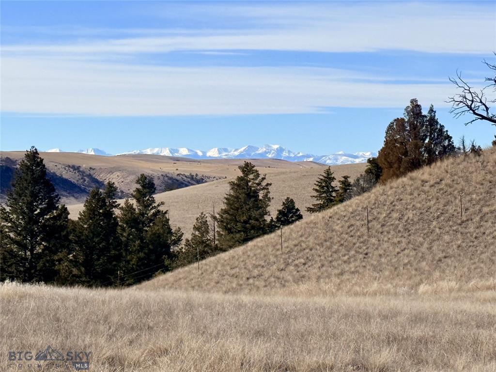 8850 Drake Ln, Three Forks, MT for sale Primary Photo- Image 1 of 11