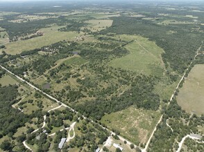 00 Taylorsville Rd, Red Rock, TX - aerial  map view - Image1