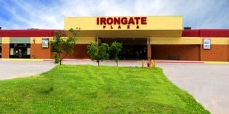 More details for 990 W 41st St, Hibbing, MN - Retail for Sale