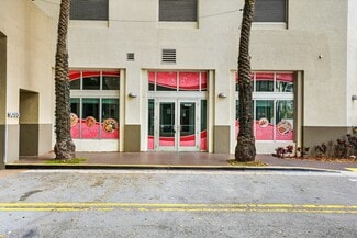 More details for 9059 SW 73rd Ct, Miami, FL - Multifamily for Sale