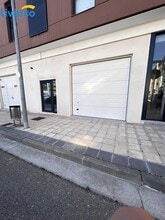 Retail in Aranda de Duero, Burgos for lease Construction Photo- Image 2 of 5