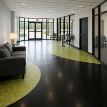 31W001 North Ave, West Chicago, IL for lease Interior Photo- Image 2 of 3