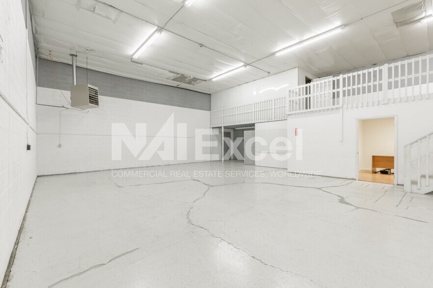 369 N 100 W, Cedar City, UT à louer - Photo intérieure - Image 2 de 8