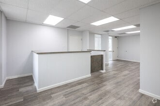 172 N Tustin St, Orange, CA for lease Matterport 3D Scan- Image 1 of 10
