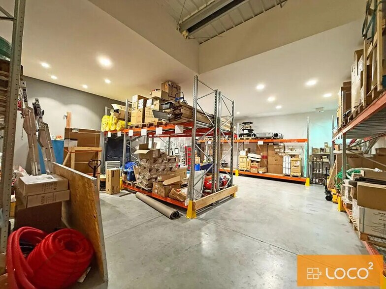 32 Allée Michel De Montaigne, Colomiers à louer - Photo intérieure - Image 2 de 8