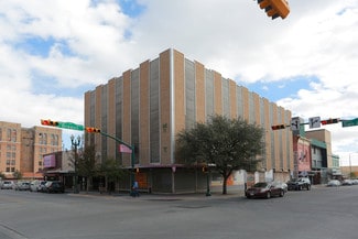 More details for 200 E San Antonio Ave, El Paso, TX - Retail for Lease