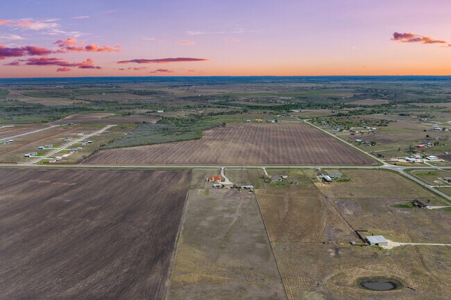 More details for 5340 Dreibrodt St, San Marcos, TX - Land for Sale