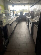 4415 LJ Pky, Sugar Land, TX à louer Photo intérieure- Image 2 de 4